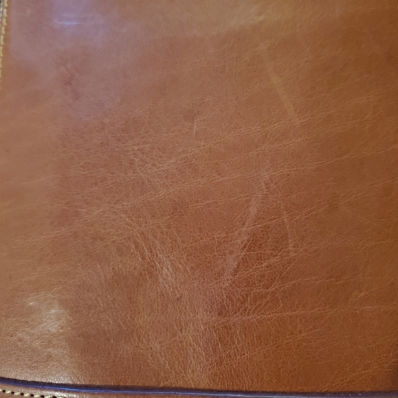 Dooney & Bourke Florentine Small Zip Pod Backpack 🎒 - Picture 9 of 16